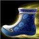 追云靴
