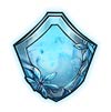玄冰盾