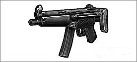 mp5n