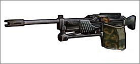 mg4