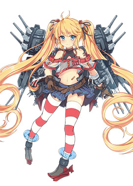 安德烈亚多利亚