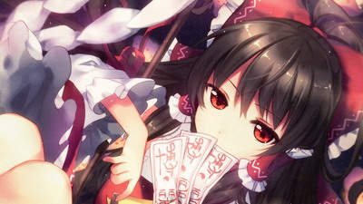 12月手游排行榜