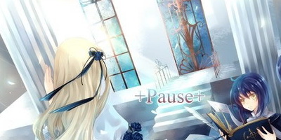 18x手机游戏推荐