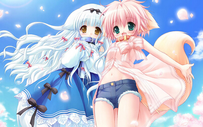 2014国外手游排行榜