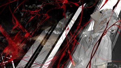 2014韩国手机游戏排行