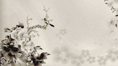 2014手游单机排行榜