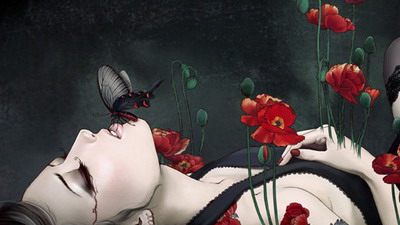 2014武侠手游排行榜