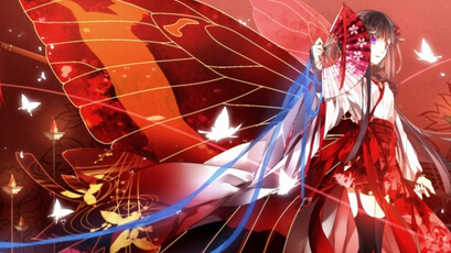 2014最新最火最好玩的手游网游排行