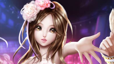 2014最受欢迎十大手游