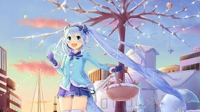 2015腾讯手游排行榜