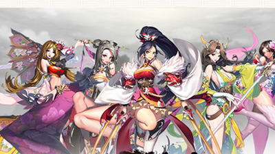 2015年最新手游排行榜