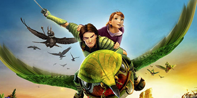 手机3d网游排行榜