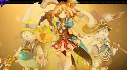 3d动作手游排行前十名