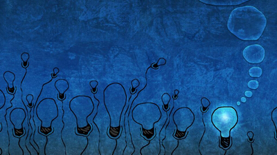 3d角色扮演手游