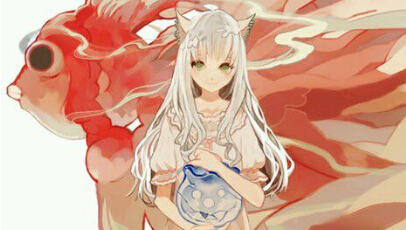 3d魔幻手游排行榜