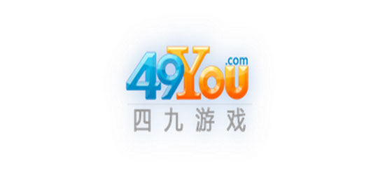 49you手机游戏