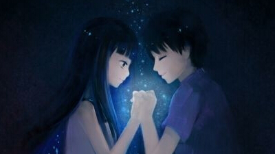 SquareEnix手机游戏