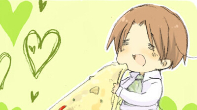 奥克斯手机游戏