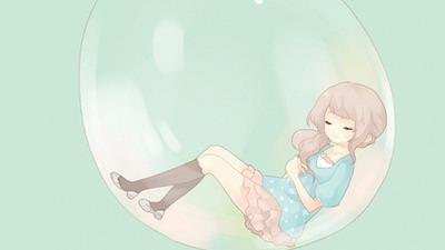 爱奇艺手机游戏