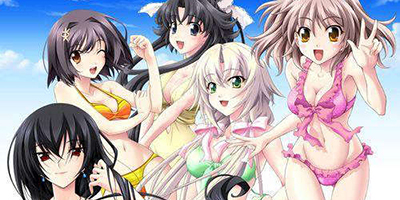 好玩的ARPG游戏大盘点