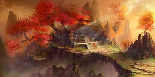 安卓大型3d单机游戏