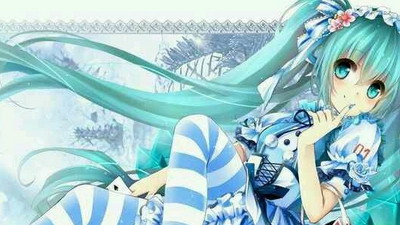 android手游排行榜