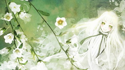 步步高手机游戏