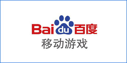 百度移动手机游戏