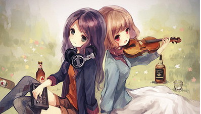 策略角色扮演手游