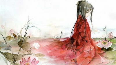 传奇类手游排行榜2014