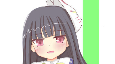 宠物养成手机游戏