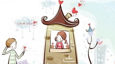 畅娱天下手机游戏