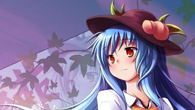 畅游天下手机游戏