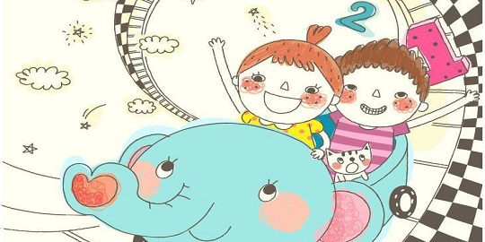 单机手游排行榜