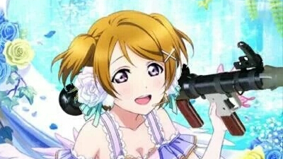 手机游戏单机排行榜