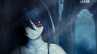 单机rpg手游排行榜