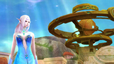 单机手游排行榜2015年