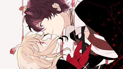 大可乐手机游戏