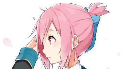 大学生爱玩的手机游戏