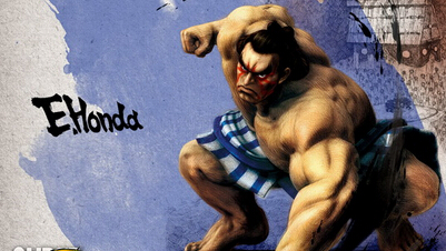 动作角色扮演手游