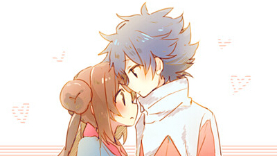 e人e本手机游戏