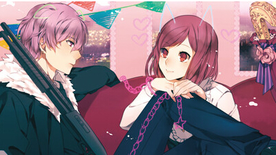 富可视手机游戏