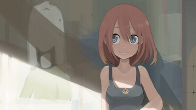 飞利浦手机游戏