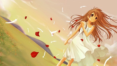 飞行射击手游排行榜