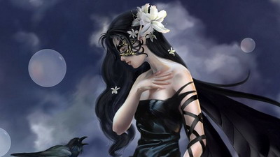 格斗手游排行榜网游