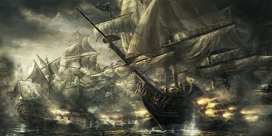 国战手游排行榜