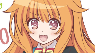 高智商手机游戏