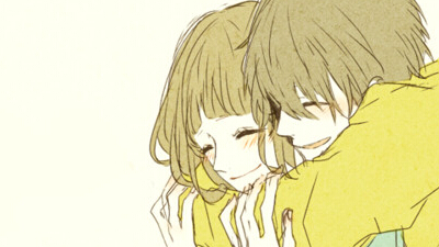 高中生爱玩的手机游戏