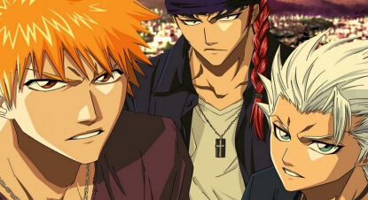 横版动作手游排行榜