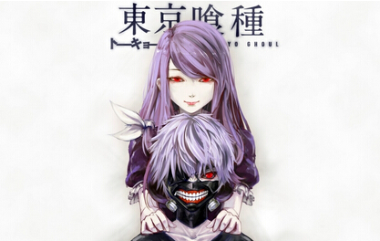 韩国手游角色类排行榜